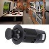 Keyless Cabinet Push Button Lock Snap Latch Cupboard Drawer Snap