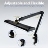Ultra Bright 2300 Lumens Professional Eye Care LED Desk Lamp