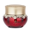 Hyobidam 수려한 효비담 발효 눈가 탄력 아이크림 추천 25mL Elegant