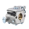 Carburetor Kit for MS210 MS230 MS250 021 023 025 Chainsaw