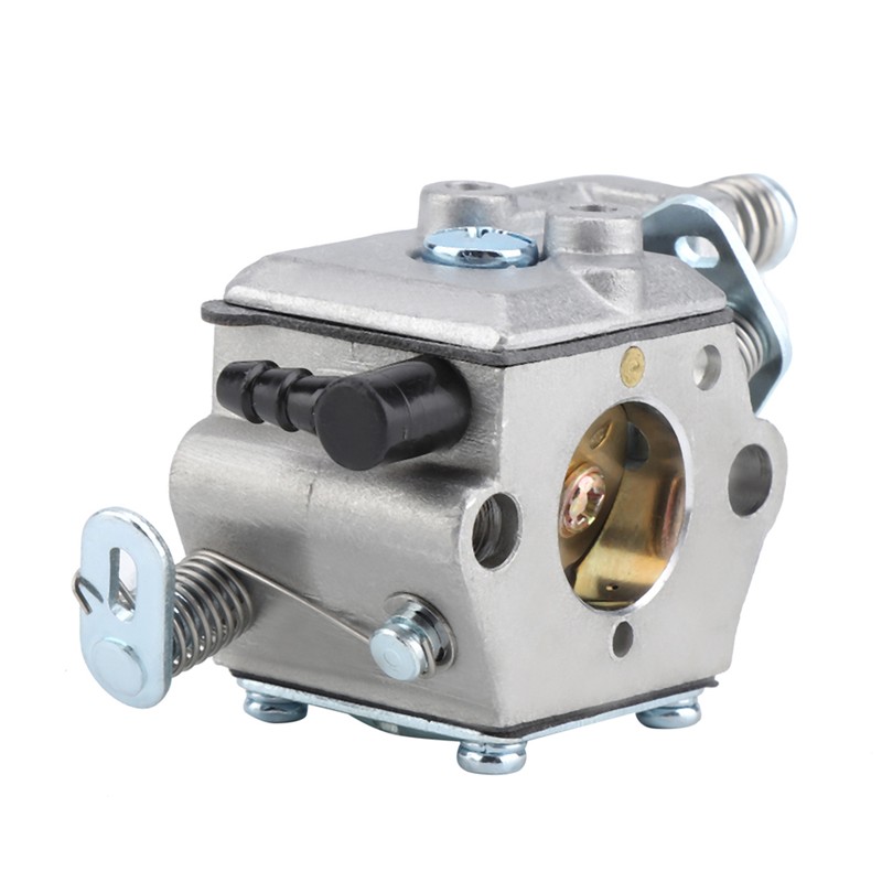 Carburetor Kit for MS210 MS230 MS250 021 023 025 Chainsaw
