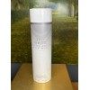 PERRY ELLIS 360 WHITE FOR MEN 100ML EDT SPRAY (NEW