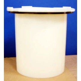 Panasonic [GRXGVA3119] Water Bottle Parts Shop