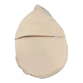 Ortho Pauher Prótesis Mamaria Externa Ortho Pauher