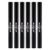 Graphene Matchup Shading Stick 1.8g, neutral brown, 6 pcs / 그라펜 매치업 쉐딩 스틱 1.8g, 뉴트럴 브라운, 6개