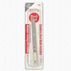 RockRose SVR-1 9mm Stainless Steel Utility Knife - Premium Precision