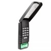 For LiftMaster 2 For LiftMaster 877LM Wireless Garage Door Key
