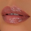 Moira Lip Oil Glow Getter Moira Original Gloss Labios Hidratados