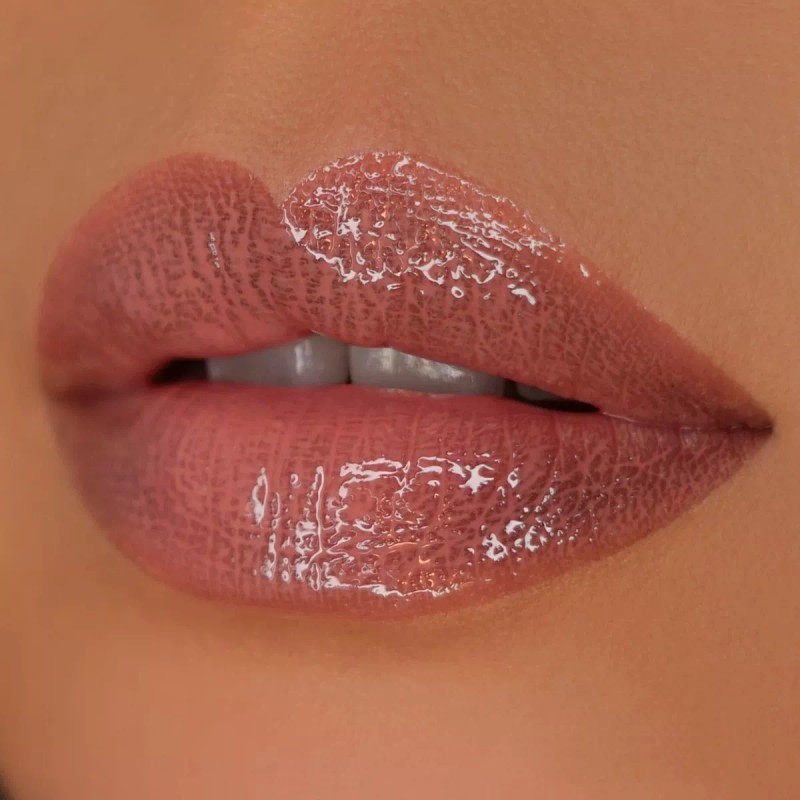 Moira Lip Oil Glow Getter Moira Original Gloss Labios Hidratados