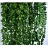 Homheal Enredaderas Artificiales Colgantes Para Decoración 12 Uds.