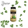 Pontino Cilantro, 70 g