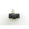 Omron A-20GQ-B7-K (1 pc) SWITCH