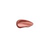 KIKO Milano Plush Blush 01 Liquid Blush with Applicator Sponge