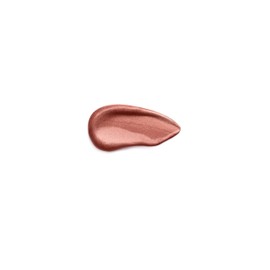 KIKO Milano Plush Blush 01 Liquid Blush with Applicator Sponge
