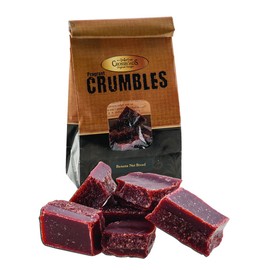 Crossroads Banana Nut Bread Wax Crumbles