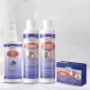 Arymar Psoriasis Soothing Toner Spray 8 fl oz –Softens &
