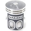 Naraku piston kit 50 cc for Minarelli AC, LC 10