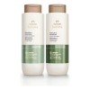 Natura Kit Shampoo + Acondicionador Definición E Hidratación