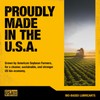 DEWALT – Biodegradable Bar & Chain Oil – Green, Eco-Friendly,