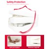 CGS980SEM1SS CGS980SEM3SS Gas Oven Igniter Fit For GE CGS980SEM5SS CGS980SEM6SS