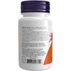 NOW Supplements, Vitamin D-3 5,000 IU, High Potency, Structural Support*,
