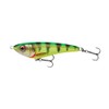 Savage Gear Freestyler V2 16 cm 85 g Twitch Bait,