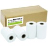 mita MP-B20 Compatible General Purpose Thermal Paper Roll Paper (10