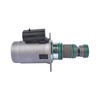 GELUOXI 12V Solenoid Valve 35T40860 Replacement for Hydraforce Muncie CS10