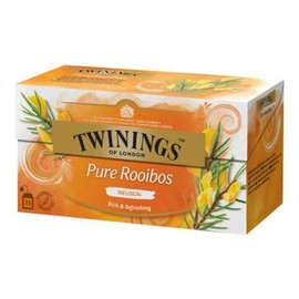 Twinings (NS홈쇼핑)TWG 티 트와이닝 루이보스 카페인없는차 임산부 차 Twinings 잠잘오는차 25개..35152225 (NS Home Shopping) TWG Tea Twinings Rooibos Caffeine-Free Tea for Pregnant Women Twinings Sleepy Tea 25 pcs..35152225