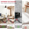 Interactive Cat Toy Cat Ball Electric Charging via USB Magic