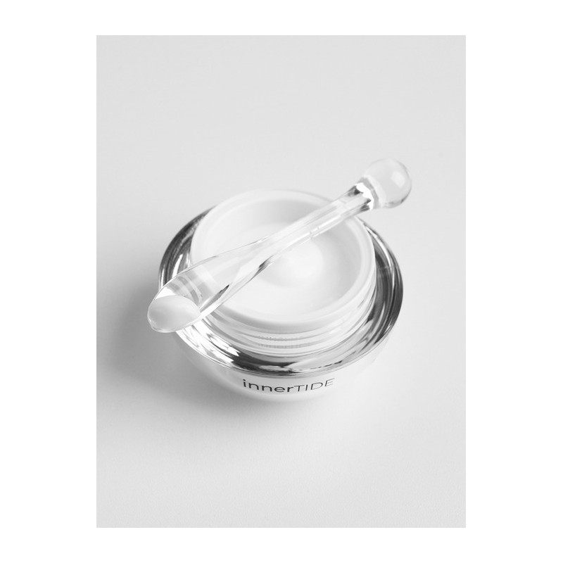 [50 billion exosomes] Derma Exosome Eye and Wrinkle Solution 500