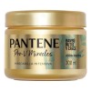 Mascarilla Intensiva Pantene Pro-V Miracles Bambú Nutre & Crece 300