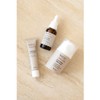 Natio Ageless Extra Firming Night Cream 50g