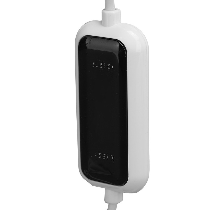 Data Transfer Cable USB2.0 High Speed Mutual Copy Wire PC