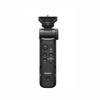 Sony GP-VPT3 Multi-Function Shooting Grip