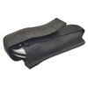 5-56.de OWB Nylon Gürel Holster for Airsoft Pistol and Mag