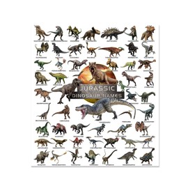 Kids Blanket Machine Washable Dinosaur Pattern Soft Plush Blanket for Sofa Bed
