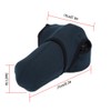 ASHATA Shockproof SLR/DSLR Camera Case Waterproof Nylon Camera Case Cover