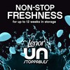 Lenor Unstoppables Fresh 495g, Scent Booster That Gives A Fresh