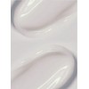 Primera Alpine Berry Watery Cream 50ml