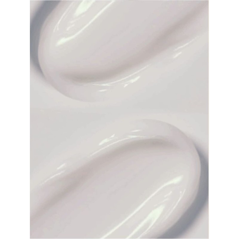 Primera Alpine Berry Watery Cream 50ml