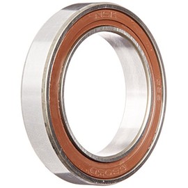 Phil Wood Bottom Bike Bearing for Shi Cups