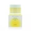 Goodal Green Tangerine Vita C Dark Spot Care Cream 50ml 1.69oz