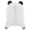 Sass & Belle Rucksack Aiko Panda, Kawaii, Freunde