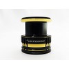 [Shimano Genuine] 21 Artegra Genuine Spool C3000XG