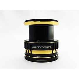 [Shimano Genuine] 21 Artegra Genuine Spool C3000XG