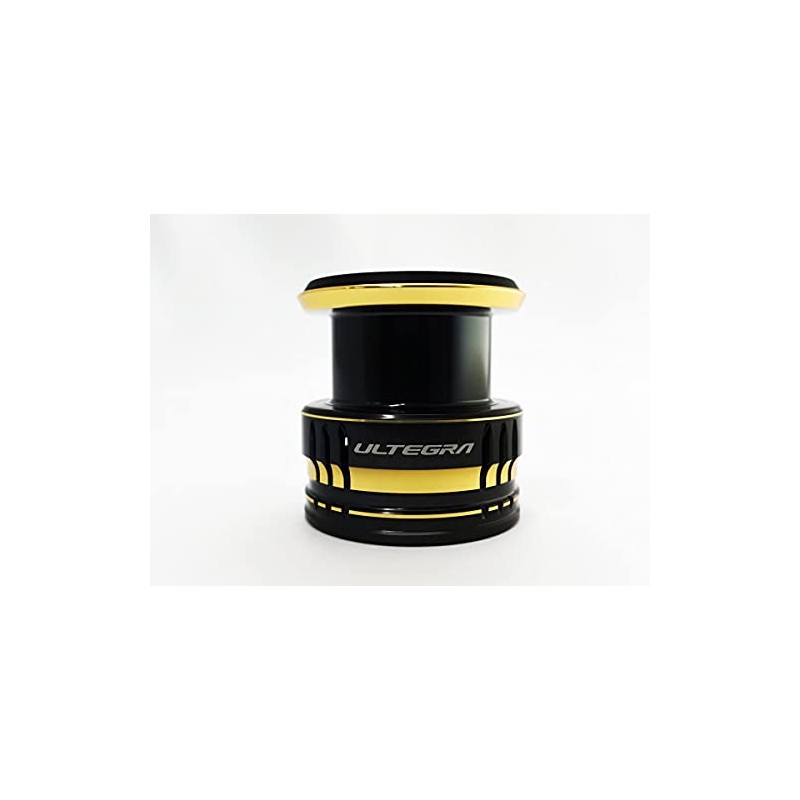 [Shimano Genuine] 21 Artegra Genuine Spool C3000XG