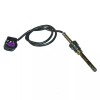 Walker Products NEW Exhaust Gas Temperature (EGT) Sensor-Tempera