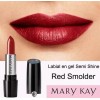Mary Kay Labial Mary Kay Gel Semi-shine + Espejo De