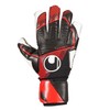 uhlsport Game Soccer GK Keeper Gloves Powerline Super Soft 1011309